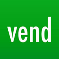 Vend Point of Sale  